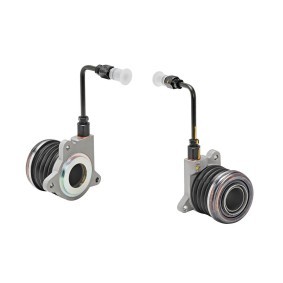 Acquista Dispositivo disinnesto centrale, Frizione da VALEO 804561 a buon mercato per soli 101,91 €