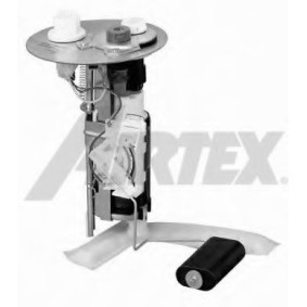 Kraftstoff-Fördereinheit E10548M von AIRTEX günstig für 457,41 € online kaufen