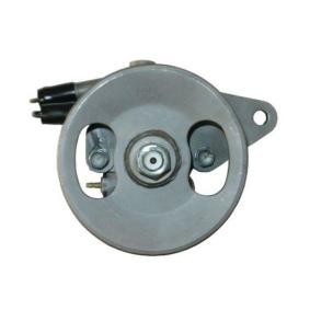 Compre Bomba de direção da SPIDAN 53823 a um preço baixo por 409,90 €