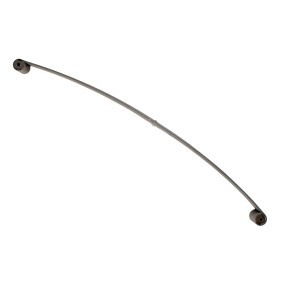 Køb Bladfjeder af BILSTEIN 39-210401 til den lave pris 6322,38 DKK