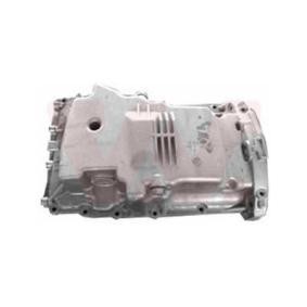 Achetez des Carter d'huile VAN WEZEL 2754070 à prix pour 198,54 €