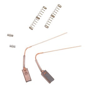 Compre Peças de alternador de BOSCH online para C15 Combi a preços moderados