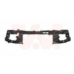Comprar Revestimiento frontal de VAN WEZEL 1966668 a bajo precio de 136,23 €