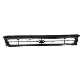 Compre Grelha de radiador da VAN WEZEL 5322510 a um preço baixo por 56,41 €