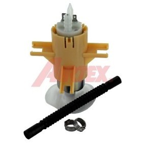 Kraftstoffpumpe E10361 von AIRTEX günstig für 71,30 € online kaufen