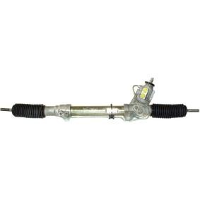 Lenkgetriebe 51960 von SPIDAN günstig für 406,56 € online kaufen