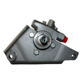 Acquista Pompa idroguida da SPIDAN online per PATROL Hardtop (K260) a prezzi moderati