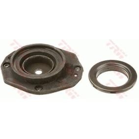 Reparatursatz, Federbeinstützlager JSL202 von TRW günstig für 126,97 € online kaufen