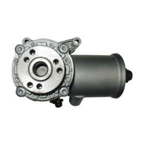 Servopumpe 53964 von SPIDAN günstig für 325,76 € online kaufen