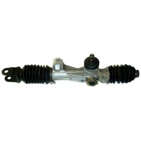 Acquista Scatola sterzo da SPIDAN 51806 a buon mercato per soli 198,15 €