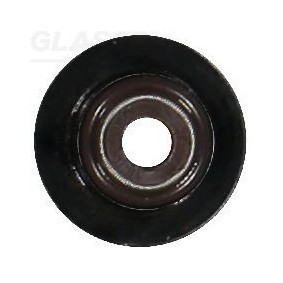 Ventildeckeldichtung X83036-01 von GLASER günstig für 26,17 € online kaufen