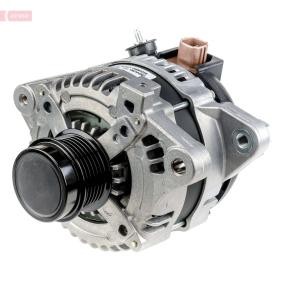 Lichtmaschine DAN1019 von DENSO günstig für 234,96 € online kaufen