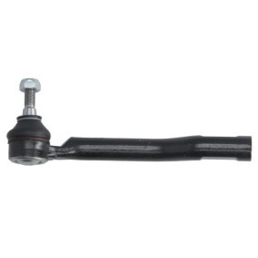 Spurstangenkopf I11060YMT von YAMATO günstig für 25,22 € online kaufen