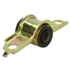 Acquista Kit riparazione, Sopporto stabilizzatore da YAMATO J43034BYMT a buon mercato per soli 27,55 €