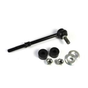 Koppelstange J61001YMT von YAMATO günstig für 12,19 € online kaufen