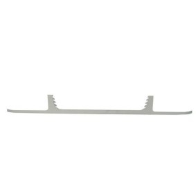 Compre Guarnição, grelha do radiador da BLIC 6502-07-9505210P a um preço baixo por 13,57 €