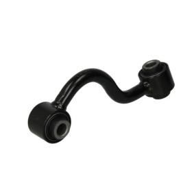 Compre Barra / escora, suspensão da YAMATO J61085YMT a um preço baixo por 19,58 €