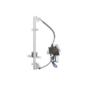 Fensterheber 6060-00-NI6901 von BLIC günstig für 312,62 € online kaufen