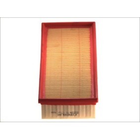 Acquista Filtro aria da JC PREMIUM B2R021PR a buon mercato per soli 9,42 €