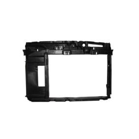 Comprar Revestimiento frontal de BLIC 6502-08-5508201P a bajo precio de 30,96 €