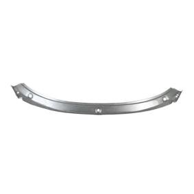 Achetez des Cadre de pare-brise BLIC 6505-03-9558320P à prix pour 54,31 €