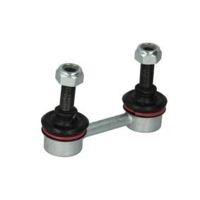 Koppelstange J67007YMT von YAMATO günstig für 12,11 € online kaufen