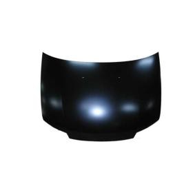 Comprar Capó de BLIC 6803-00-2023280P a bajo precio de 146,72 €
