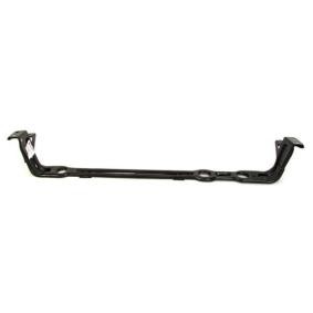 Comprar Revestimiento frontal de BLIC 6502-02-2532235P a bajo precio de 38,15 €