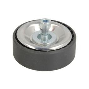 Compre Tensor da correia do alternador de BTA online para SL (R107) a preços moderados