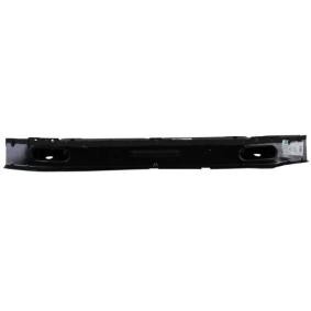 Acquista Pannellatura anteriore da BLIC 6502-03-5022230P a buon mercato per soli 64,46 €