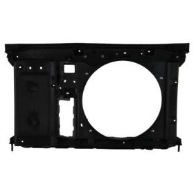 Comprar Revestimiento frontal de BLIC 6502-08-0552200P a bajo precio de 44,60 €