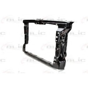 Køb Frontpanel af BLIC 6502-08-7535200P til den lave pris 553,09 DKK