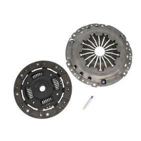 Kupplungssatz F1G090NX von NEXUS günstig für 80,91 € online kaufen