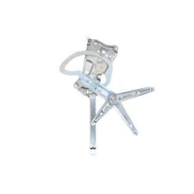 Fensterheber 6060-00-BW4004 von BLIC günstig für 60,38 € online kaufen