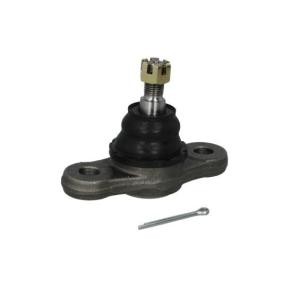 Traggelenk J10314YMT von YAMATO günstig für 22,05 € online kaufen