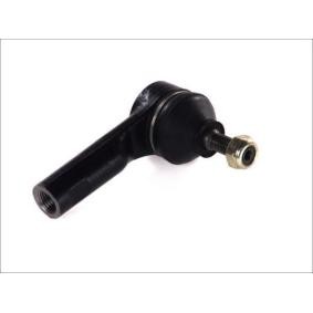 Spurstangenkopf I11050YMT von YAMATO günstig für 13,68 € online kaufen