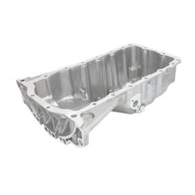 Ölwanne 0216-00-9539473P von BLIC günstig für 61,72 € online kaufen