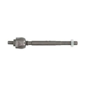 Axialgelenk, Spurstange I34012YMT von YAMATO günstig für 18,96 € online kaufen