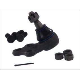 Traggelenk J11021YMT von YAMATO günstig für 19,49 € online kaufen
