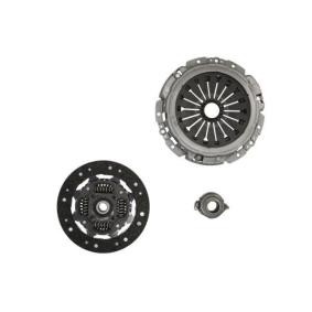 Kupplungssatz F1C049NX von NEXUS günstig für 189,58 € online kaufen
