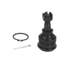 Traggelenk J12028YMT von YAMATO günstig für 18,15 € online kaufen