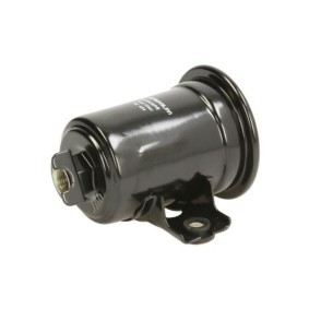 Acquista Filtro aria da JC PREMIUM B2G035PR a buon mercato per soli 5,53 €