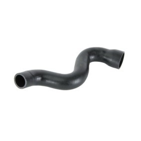 Ladeluftschlauch für CHEVROLET von THERMOTEC