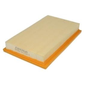 Acquista Filtro aria da JC PREMIUM B20532PR a buon mercato per soli 9,49 €