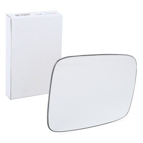 Achetez des Miroir de rétroviseur BLIC 6102-02-1291981P à prix pour 10,82 €