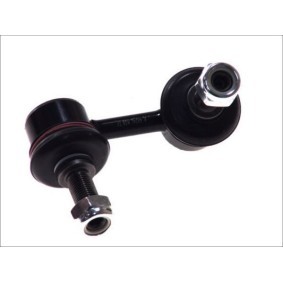 Koppelstange des Herstellers YAMATO - Originalware Artikelnummer: J62086YMT