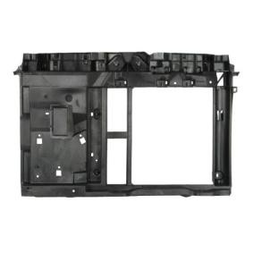 Comprar Revestimiento frontal de BLIC 6502-08-5508200P a bajo precio de 30,33 €