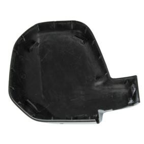 Compre Capa retrovisor de BLIC online para Berlingo / Berlingo First (MF, GJK, GFK) a preços moderados
