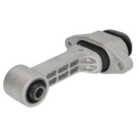 Halter, Motoraufhängung I51051YMT von YAMATO günstig für 36,18 € online kaufen