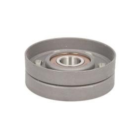 Spannarm, Keilrippenriemen E2V5589BTA von BTA günstig für 16,96 € online kaufen